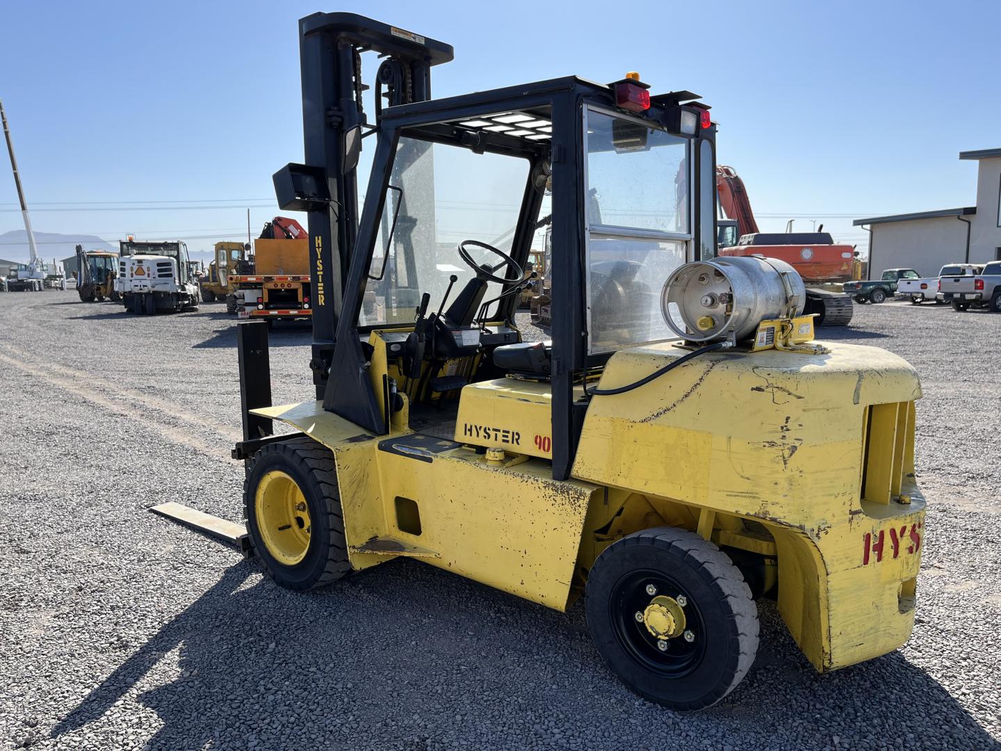 ./imagenes/INVOICE/2019/18064/MONTACARGAS HYSTER H90XLS (12).JPG